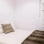 Cozy In Heart Of Bairro Alto Apartment Lissabon