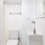 Cozy In Heart Of Bairro Alto Apartment *